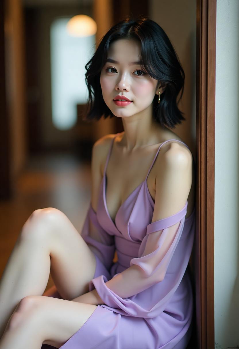 直播封面